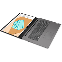 Ноутбук Lenovo V17 G2 ITL 82NX00CMRU 16 Гб
