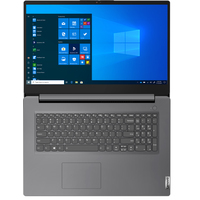 Ноутбук Lenovo V17 G2 ITL 82NX00CMRU 16 Гб
