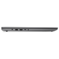Ноутбук Lenovo V17 G2 ITL 82NX00CMRU 16 Гб
