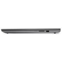 Ноутбук Lenovo V17 G2 ITL 82NX00CMRU 16 Гб