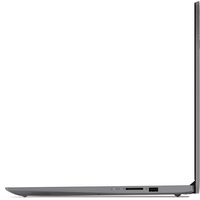 Ноутбук Lenovo V17 G2 ITL 82NX00CMRU 16 Гб