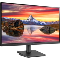 Монитор LG 24MP40B-B