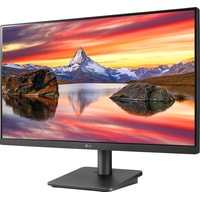 Монитор LG 24MP40B-B