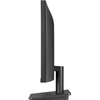 Монитор LG 24MP40B-B