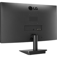 Монитор LG 24MP40B-B