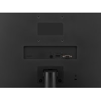 Монитор LG 24MP40B-B