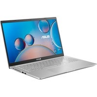 Ноутбук ASUS X515JA-BQ2527