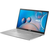 Ноутбук ASUS X515JA-BQ2527
