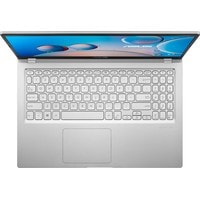 Ноутбук ASUS X515JA-BQ2527