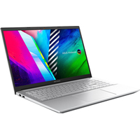 Ноутбук ASUS VivoBook Pro 15 K3500PH-KJ103