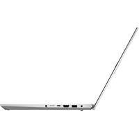 Ноутбук ASUS VivoBook Pro 15 K3500PH-KJ103