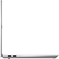 Ноутбук ASUS VivoBook Pro 15 K3500PH-KJ103