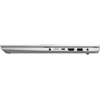 Ноутбук ASUS VivoBook Pro 15 K3500PH-KJ103