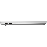 Ноутбук ASUS VivoBook Pro 15 K3500PH-KJ103