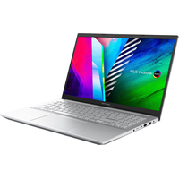 Ноутбук ASUS VivoBook Pro 15 K3500PH-KJ103