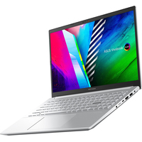 Ноутбук ASUS VivoBook Pro 15 K3500PH-KJ103