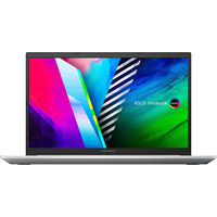 Ноутбук ASUS VivoBook Pro 15 K3500PH-KJ103