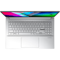 Ноутбук ASUS VivoBook Pro 15 K3500PH-KJ103