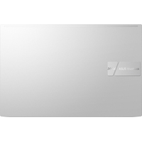 Ноутбук ASUS VivoBook Pro 15 K3500PH-KJ103