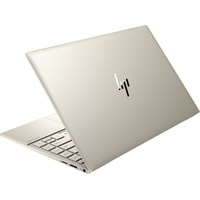 Ноутбук HP ENVY 13-ba1013ur 54R74EA