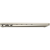 Ноутбук HP ENVY 13-ba1013ur 54R74EA