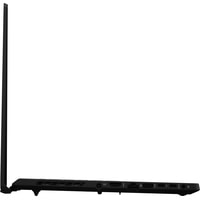 Игровой ноутбук ASUS ROG Zephyrus M16 GU603HE-K8057R Игровой ноутбук ASUS ROG Zephyrus M16 GU603HE-K8057R