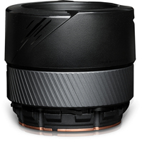 Кулер для процессора Gigabyte Aorus Waterforce 240