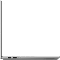 Ноутбук ASUS Vivobook Pro 14X OLED N7400PA-KM020T