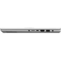 Ноутбук ASUS Vivobook Pro 14X OLED N7400PA-KM020T