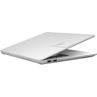 Ноутбук ASUS Vivobook Pro 14X OLED N7400PC-KM059