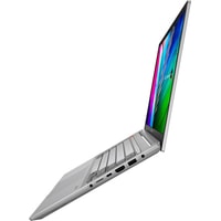 Ноутбук ASUS Vivobook Pro 14X OLED N7400PC-KM059