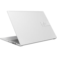 Ноутбук ASUS Vivobook Pro 14X OLED N7400PC-KM059