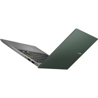 Ноутбук ASUS VivoBook S14 S435EA-KC046T