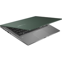 Ноутбук ASUS VivoBook S14 S435EA-KC046T