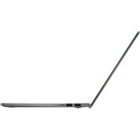 Ноутбук ASUS VivoBook S14 S435EA-KC046T