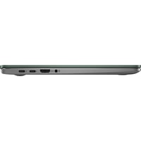 Ноутбук ASUS VivoBook S14 S435EA-KC046T