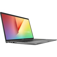 Ноутбук ASUS VivoBook S14 S435EA-KC046T