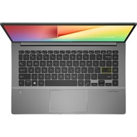 Ноутбук ASUS VivoBook S14 S435EA-KC046T