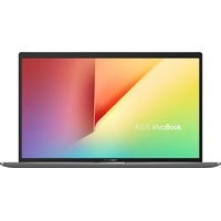 Ноутбук ASUS VivoBook S14 S435EA-KC046T