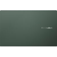 Ноутбук ASUS VivoBook S14 S435EA-KC046T