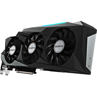 Видеокарта Gigabyte GeForce RTX 3080 Gaming OC 12G GV-N3080GAMING OC-12GD