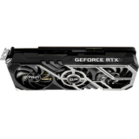 Видеокарта Palit GeForce RTX 3080 GamingPro 12GB NED3080019KB-132AA