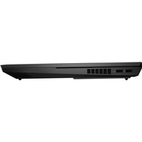 Игровой ноутбук HP Omen 17-ck0026ur 4E1T9EA