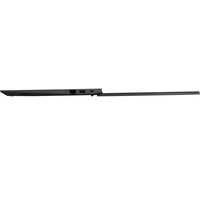 Ноутбук Lenovo V15 G2 ITL 82KB000ERU