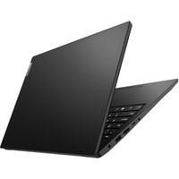 Ноутбук Lenovo V15 G2 ITL 82KB000ERU