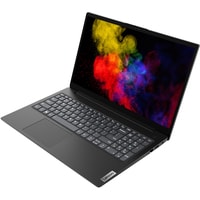 Ноутбук Lenovo V15 G2 ITL 82KB000ERU