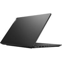 Ноутбук Lenovo V15 G2 ITL 82KB000ERU