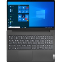 Ноутбук Lenovo V15 G2 ITL 82KB000ERU