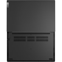 Ноутбук Lenovo V15 G2 ITL 82KB000ERU