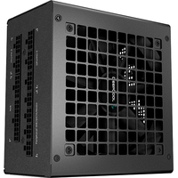 Блок питания DeepCool PQ850M
